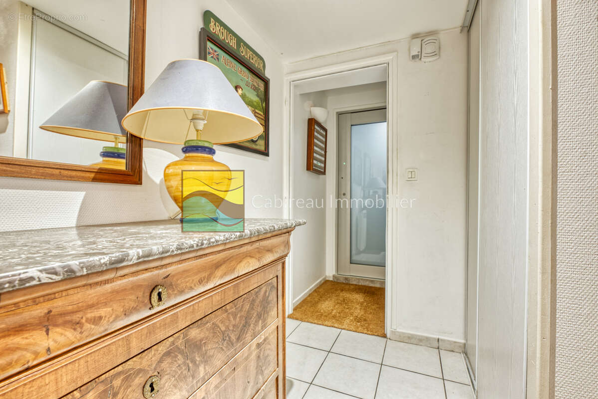 Villa ossature bois - photo 14