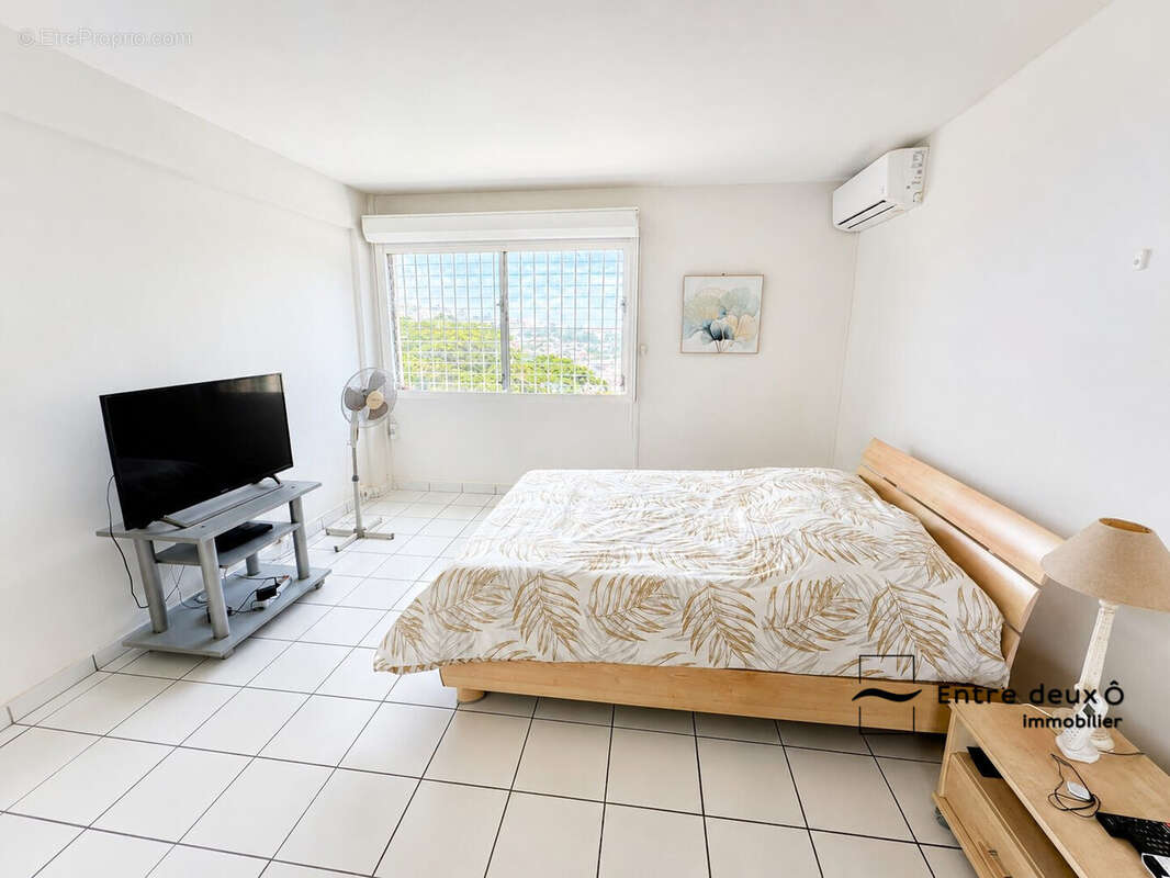Appartement 119 m² à Fort-De-France  - photo 6