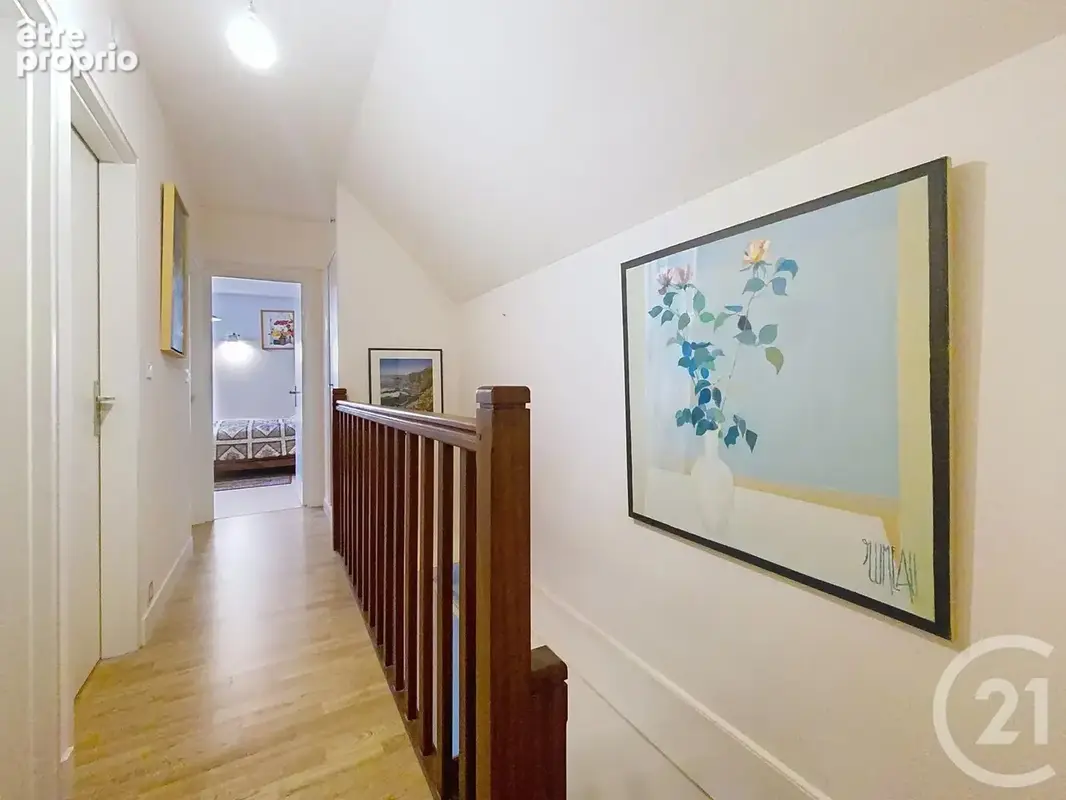 Appartement 6 pièces 142 m² à vendre à Chartres (28000) - photo 15