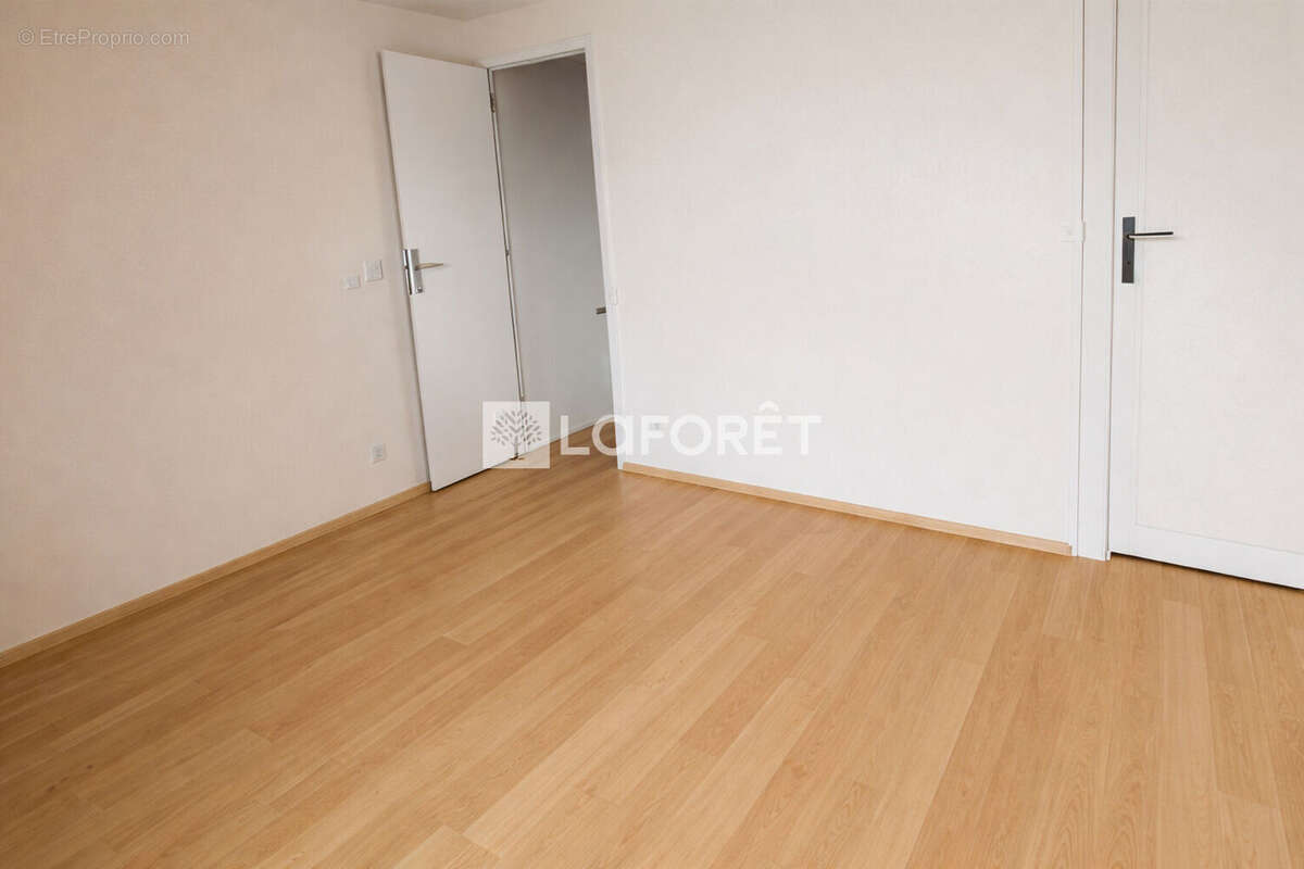 Maison Halluin 5 pièce(s) 98.4 m2 - photo 4
