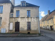 Maison à MORTAGNE-AU-PERCHE