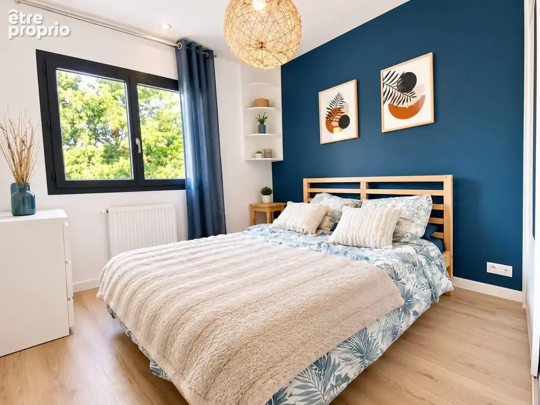 Maison 125 m² à Ornex  - photo 7