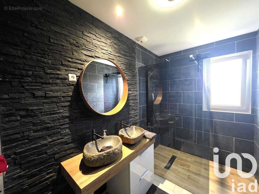 Photo 8 - Maison à ANCOURT