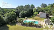 Photo 1 - Maison à SAINT-FRONT-SUR-LEMANCE