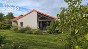 Maison à VOLVIC