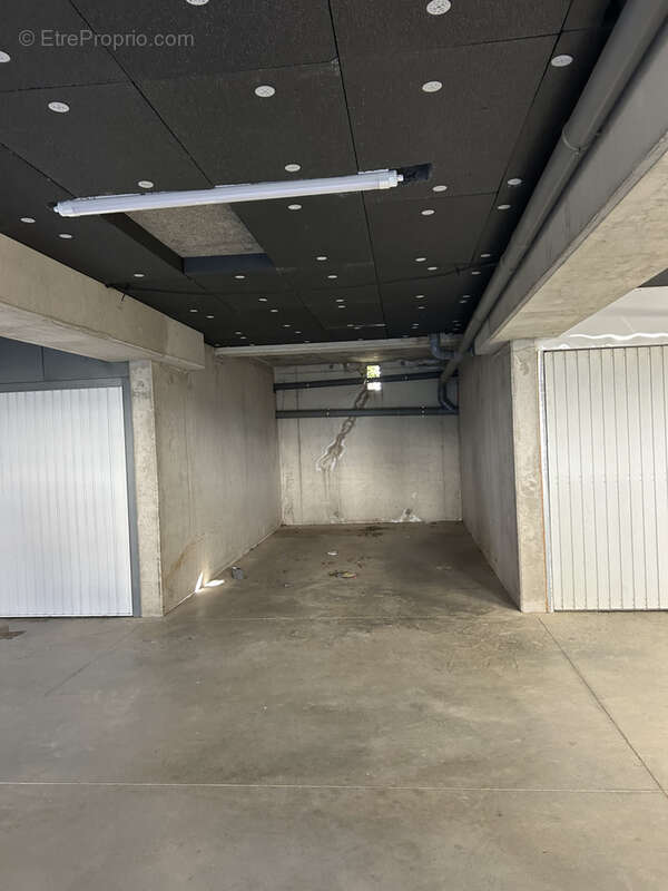 Garage Lucciana - photo 2