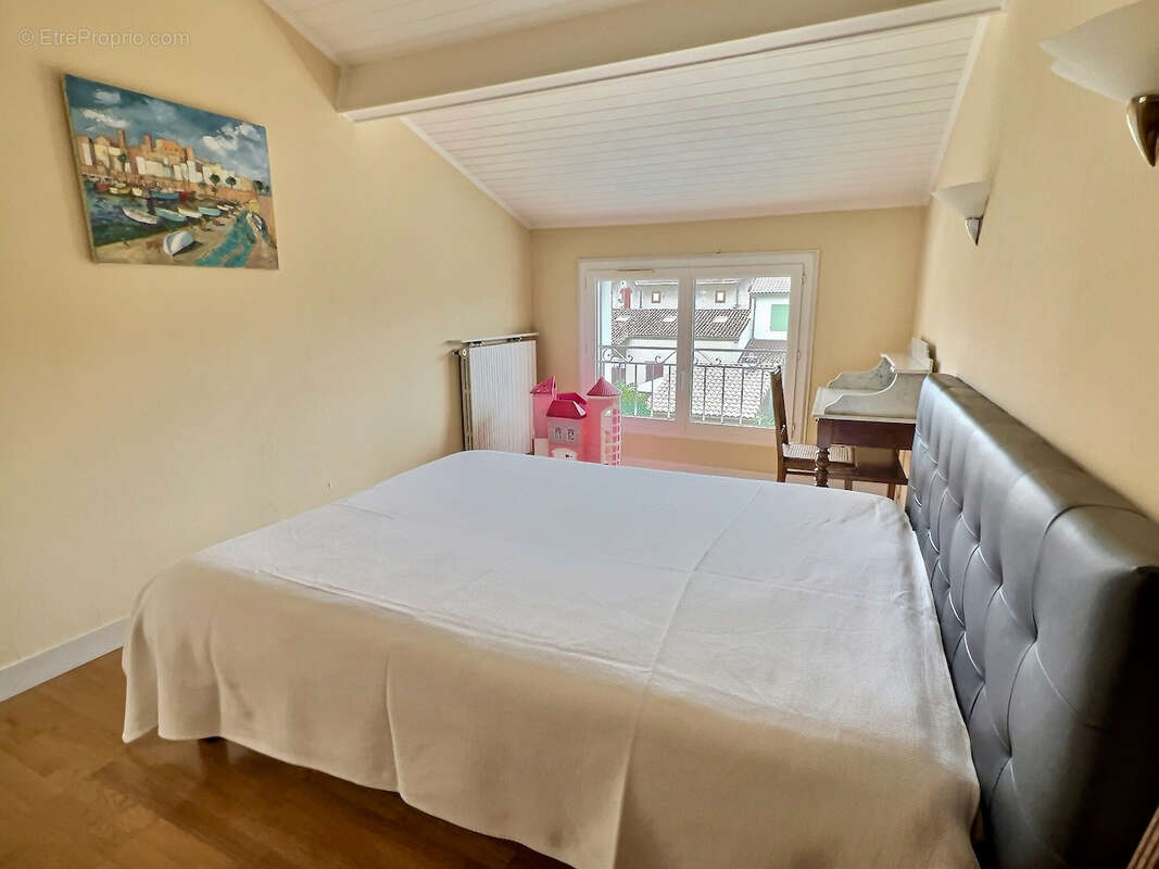 Maison à VILLENEUVE-SUR-LOT