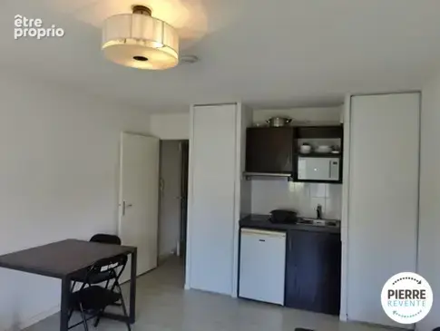 Blois : Idéal investissement locatif et/ ou libre de gestion au sein d'une résidence étudiante - photo 6