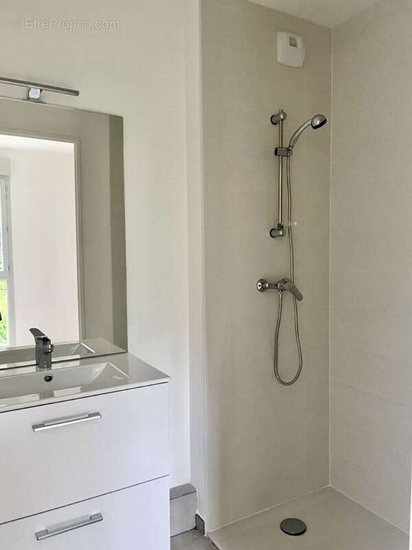 Appartement à CALUIRE-ET-CUIRE