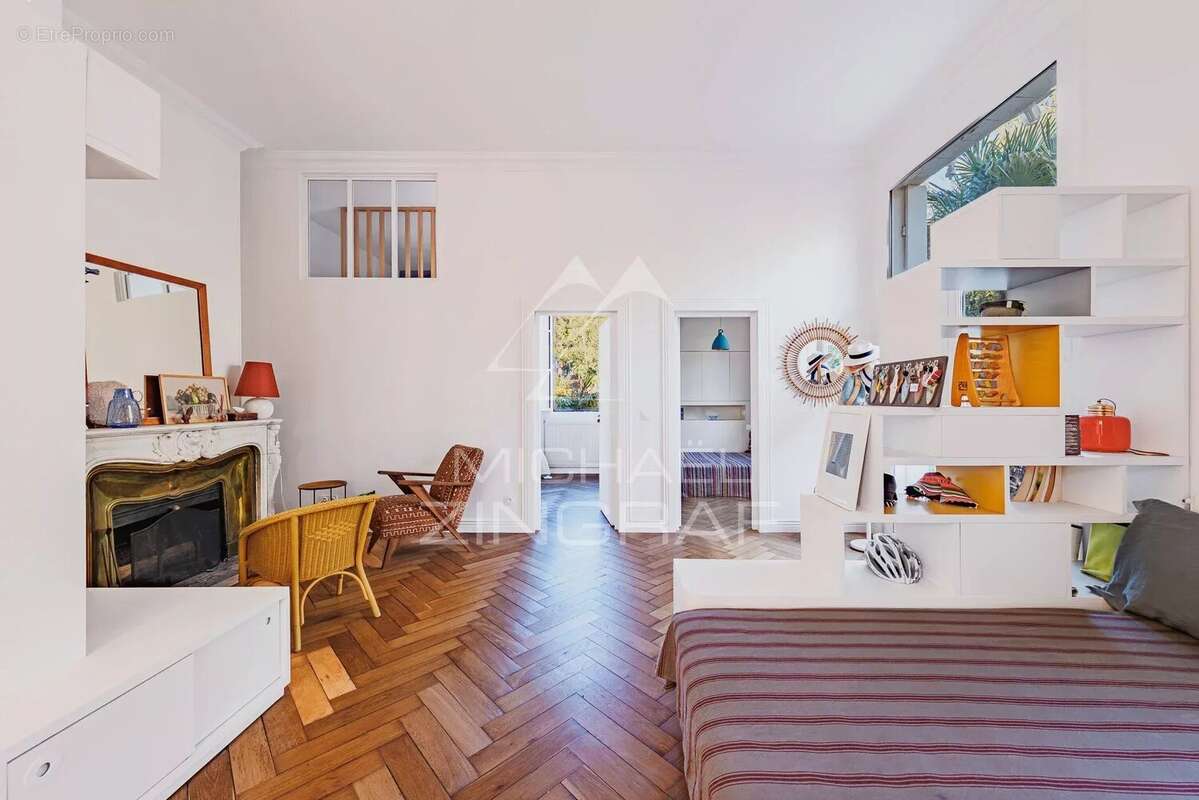 Appartement à ARCACHON