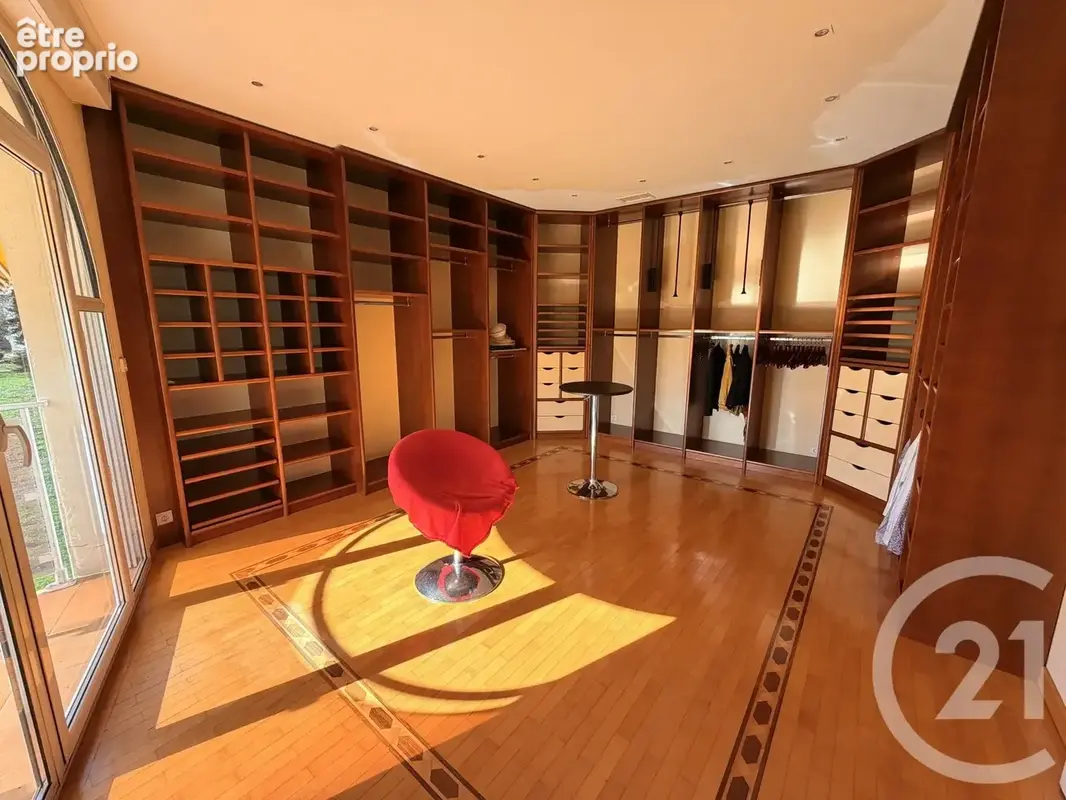 Maison 6 pièces 308 m² à vendre à Montauban (82000) - photo 9