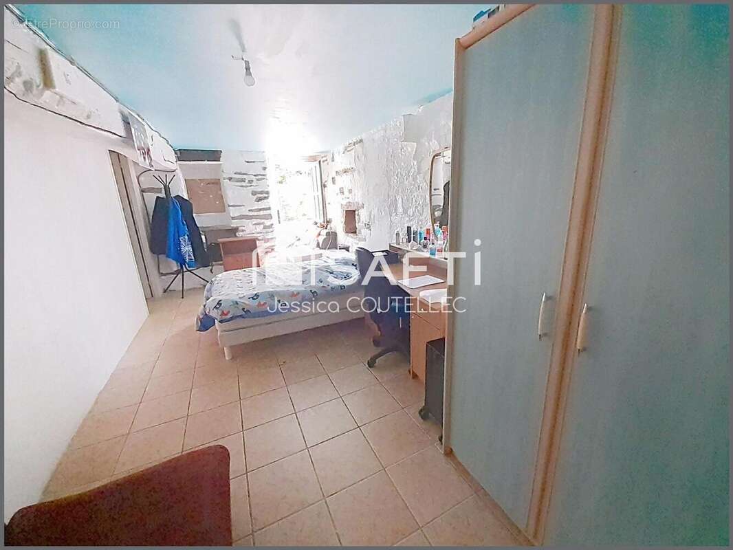 Photo 5 - Maison à LOYAT