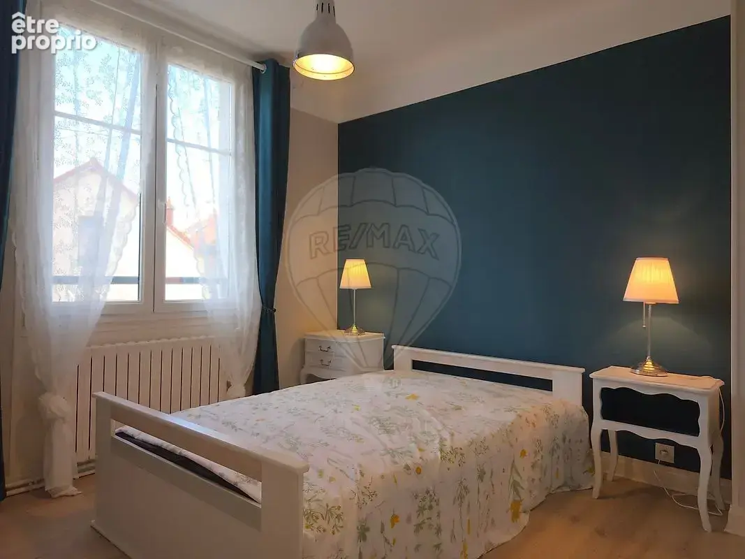 Maison 3 chambre(s) à vendre - photo 11