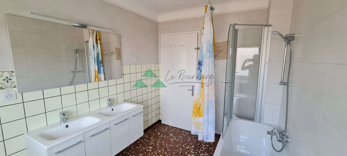 Maison 8 pièces - photo 8