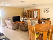 Maison à CASTETS