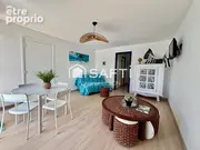 Photo 1 - Appartement à QUIBERON