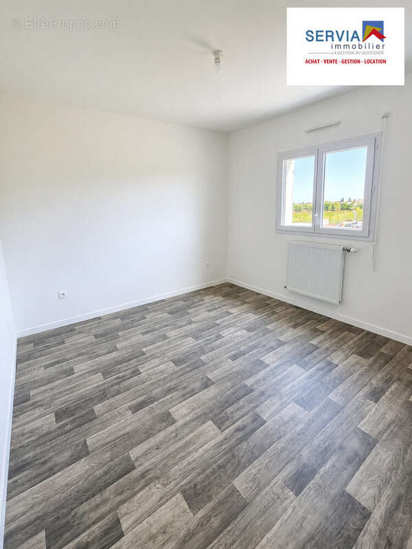 Maison 90 m² à Penvenan  - photo 7