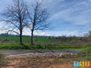 Terrain à BOULOGNE-SUR-GESSE