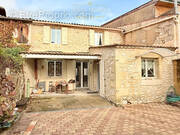 Maison à PORT-SAINTE-FOY-ET-PONCHAPT