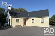 Photo 1 - Maison à HERBIGNAC
