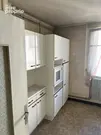 Appartement à AUTUN