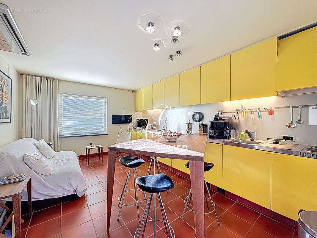 Maison à RAYOL-CANADEL-SUR-MER