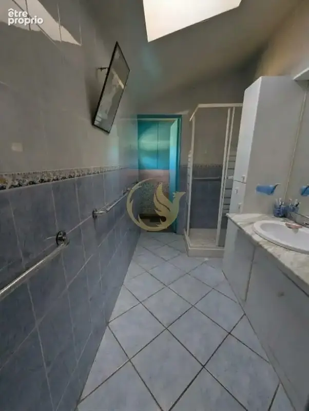 Maison 4 pièces 120 m² à vendre à Bougarber (64230) - photo 9