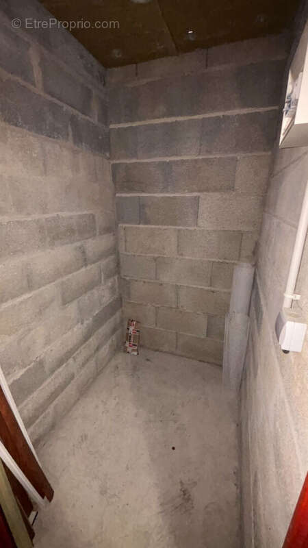 Appartement 72m² à laval - photo 12