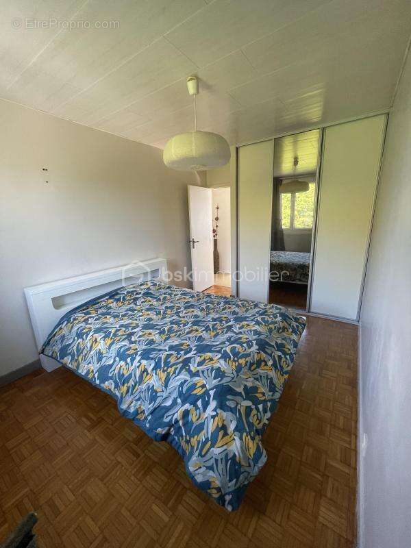 Appartement belvedere - photo 8