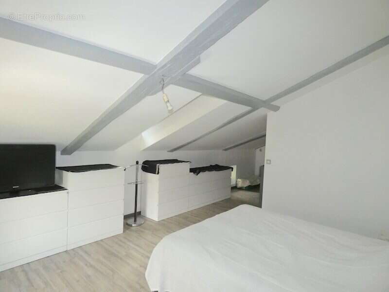 Maison à MONTFORT-EN-CHALOSSE