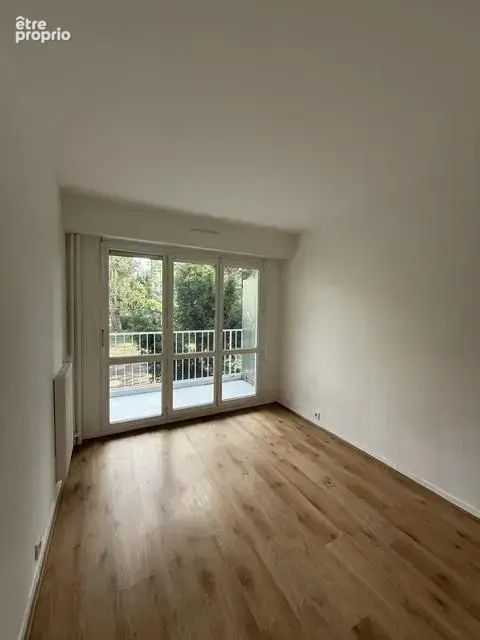 T2 de 43 m² - photo 4