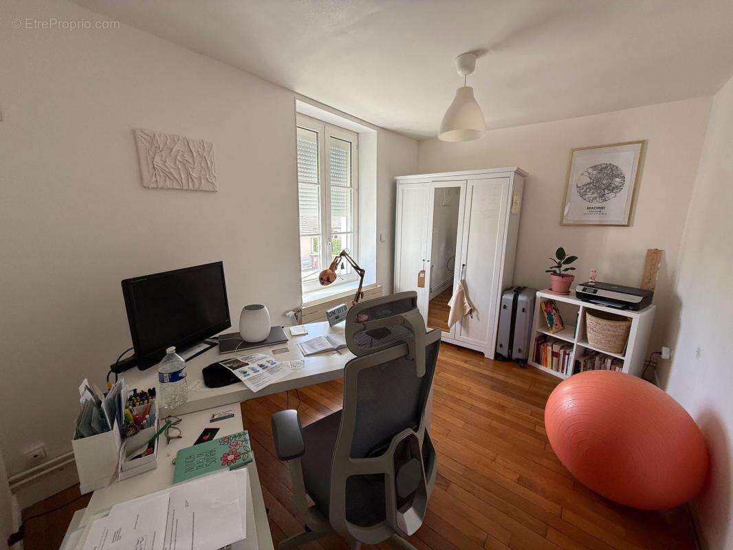 Maison À Vendre - photo 8