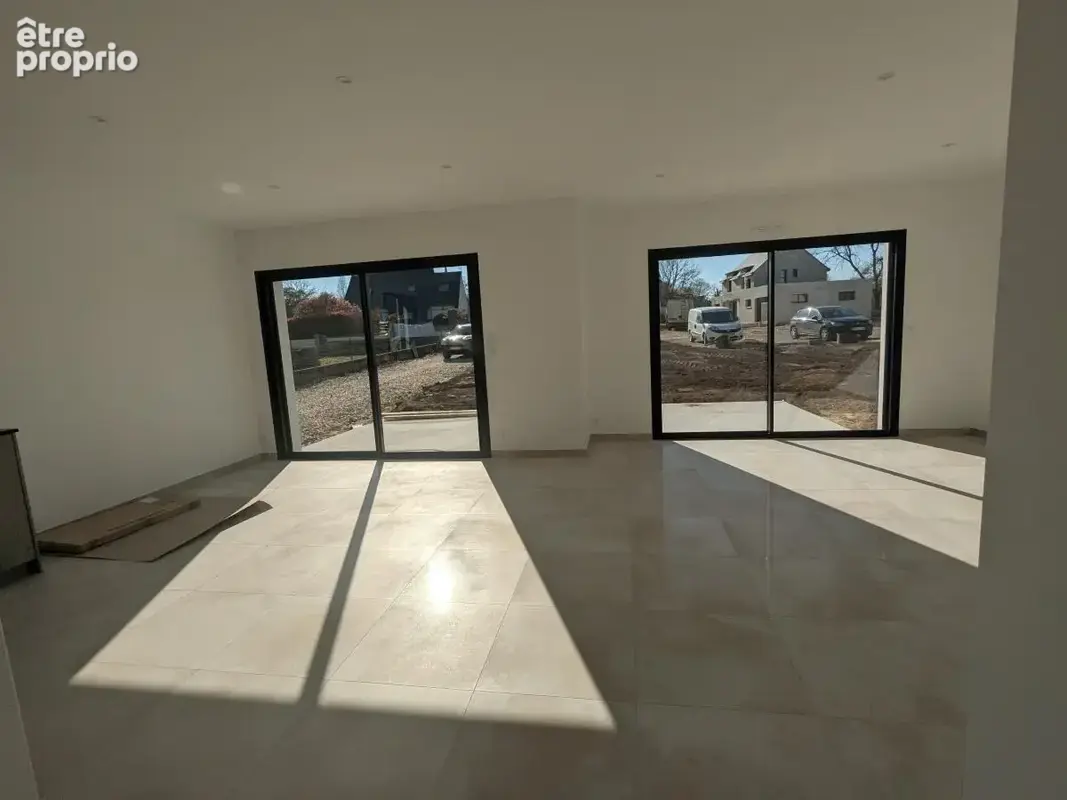 Maison 119 m² à Redene  - photo 4
