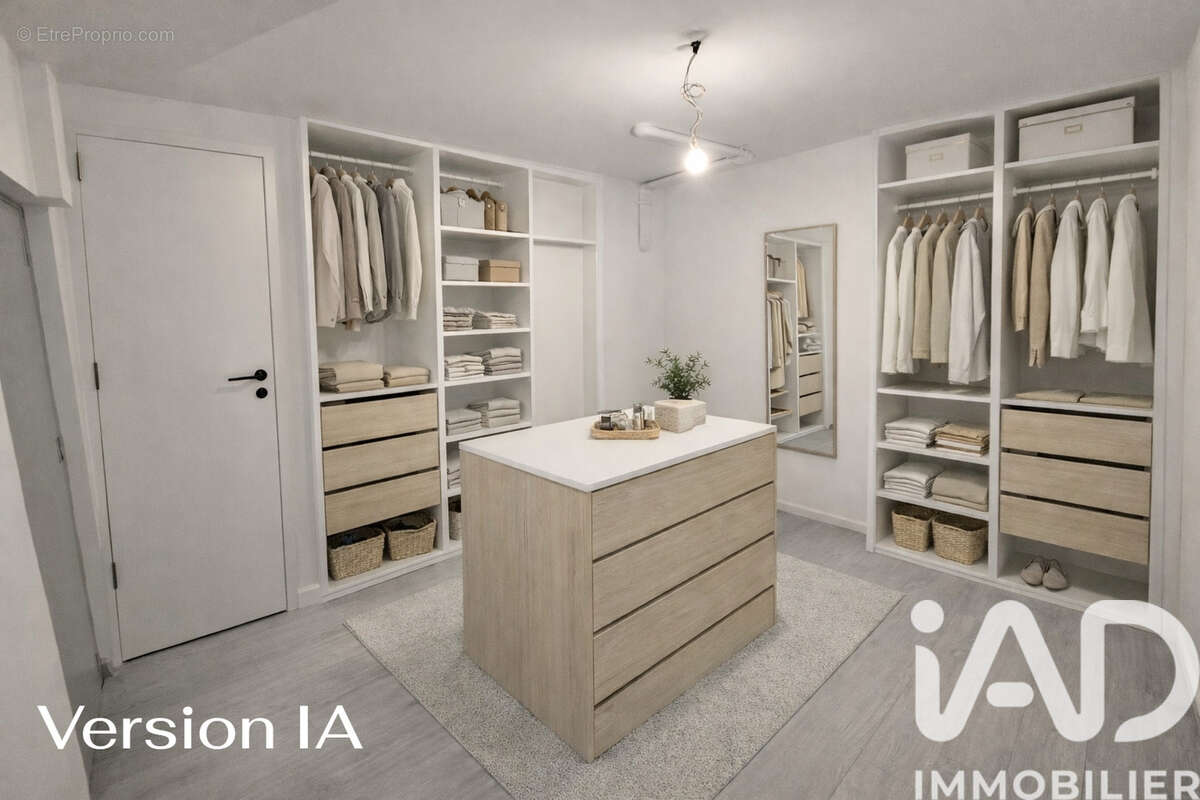 Photo 8 - Maison à ARC-SUR-TILLE