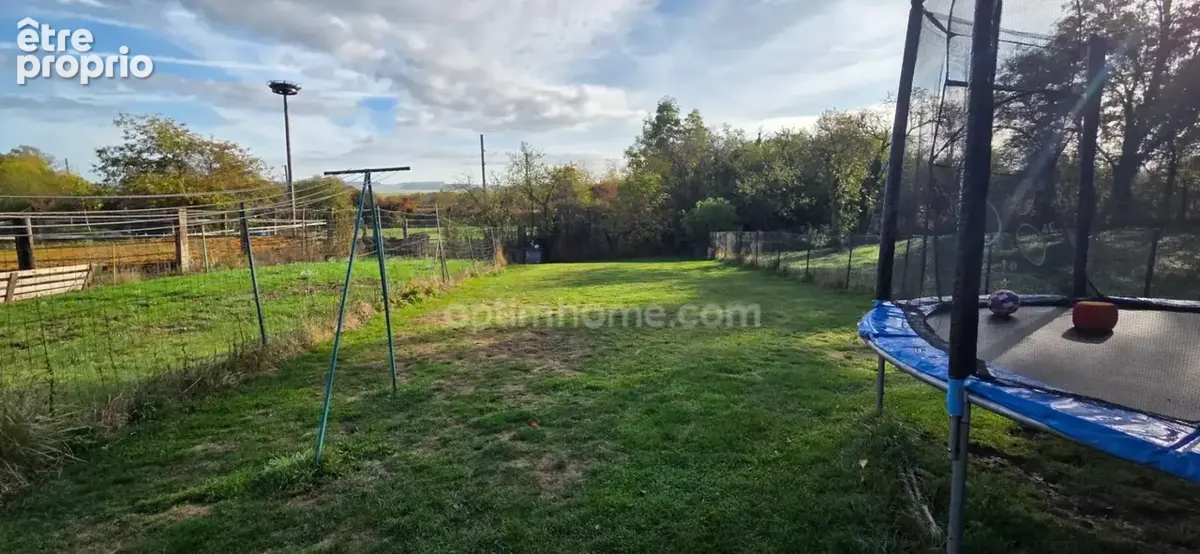  ́ –   ²      ̀  &  aucun travaux a prevoir -   - photo 20