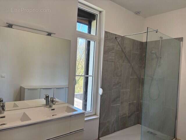 Maison 173 m² à Proville  - photo 2
