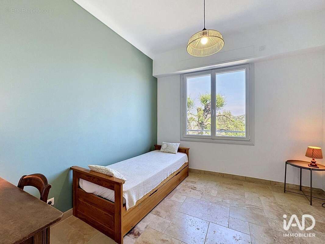 Photo 9 - Maison à SAINTE-MAXIME