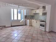 Maison à LORIOL-SUR-DROME