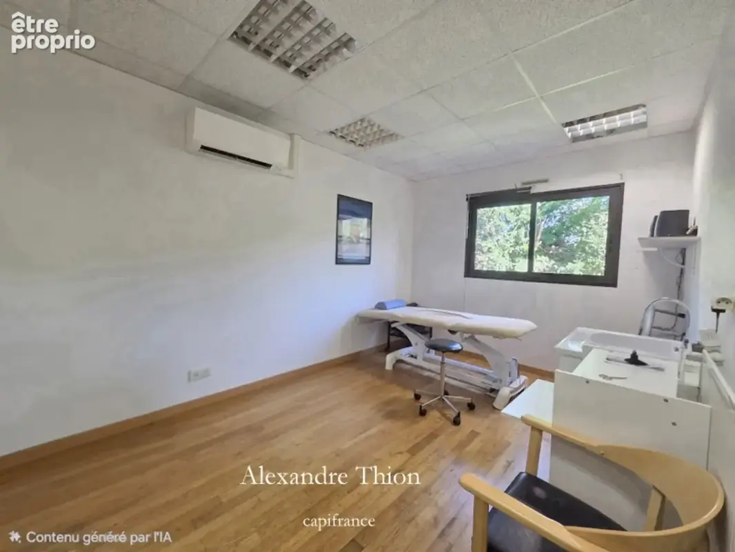 Maison à vendre 11 pièces CALUIRE ET CUIRE (69) - photo 19