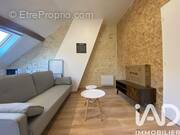 Photo 1 - Appartement à MALESHERBES