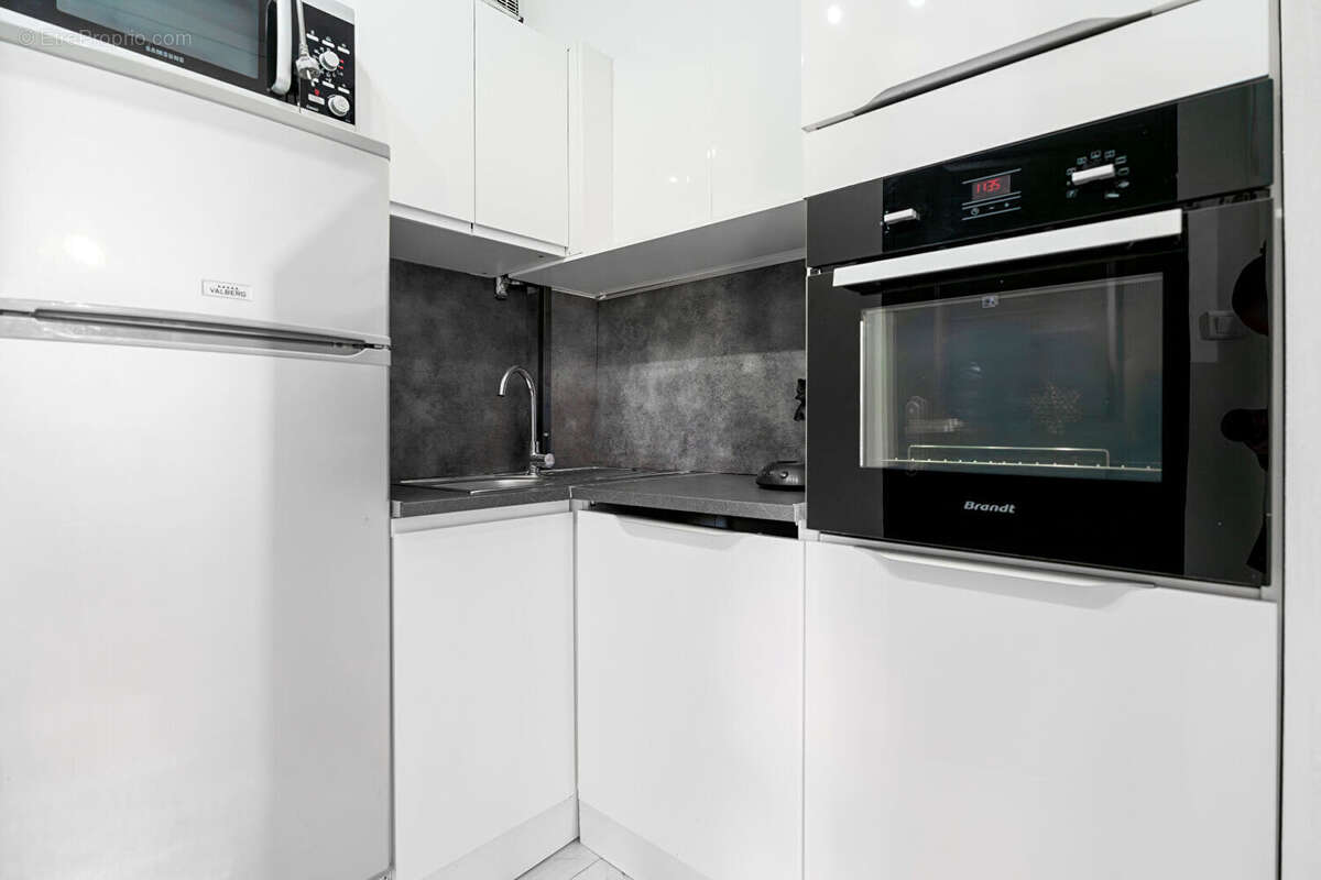 Maison à SIX-FOURS-LES-PLAGES