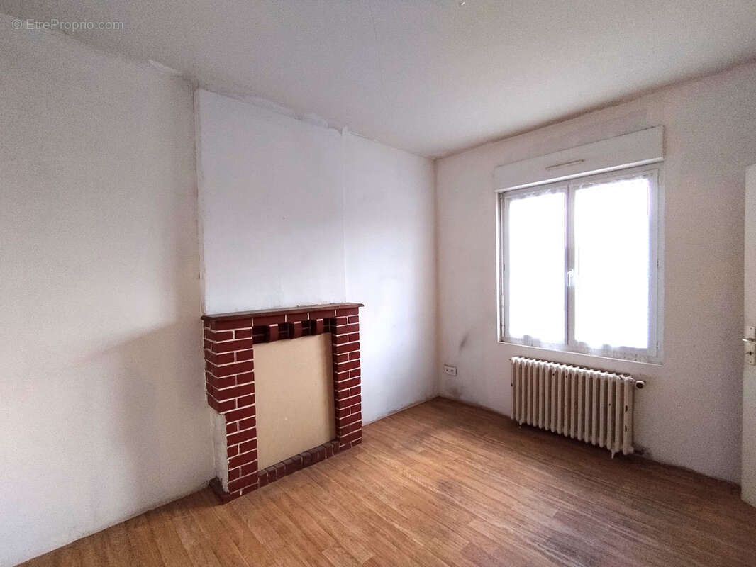 Maison 3 pièces 55 m2 - photo 4