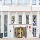 Appartement à VELIZY-VILLACOUBLAY