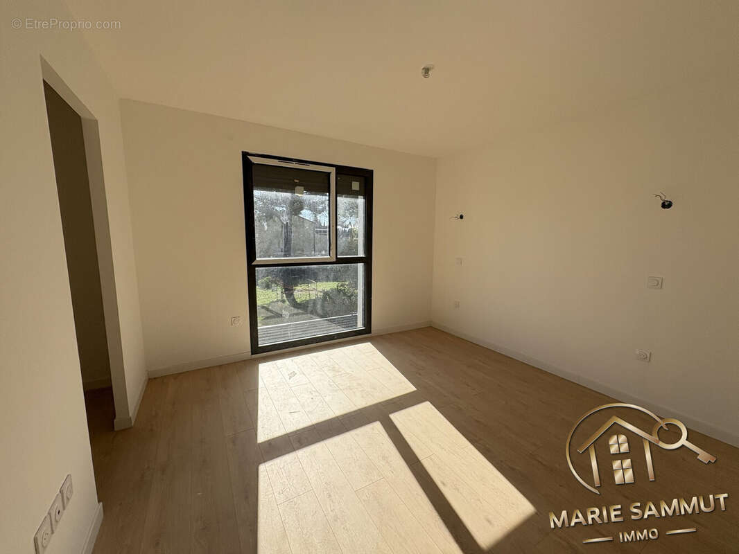 Maison 115 m² à Lattes  - photo 6