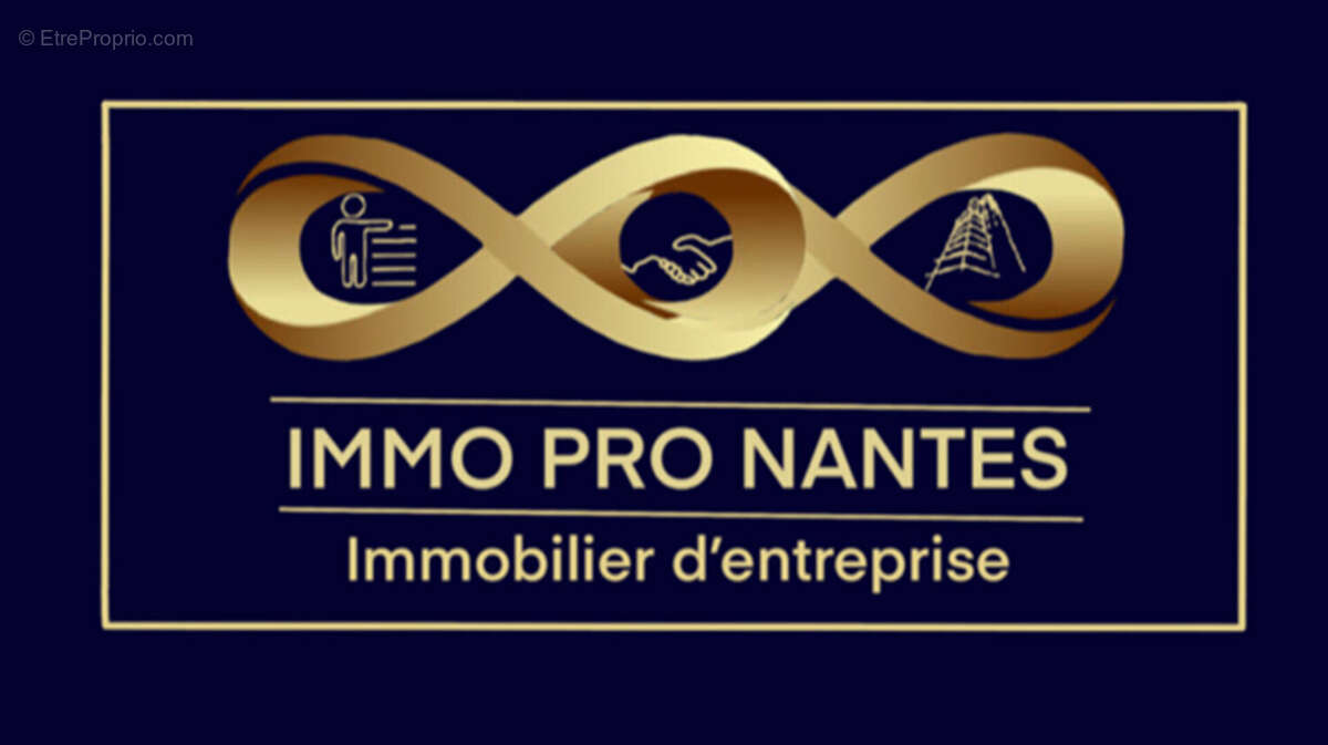 Commerce à LES SORINIERES