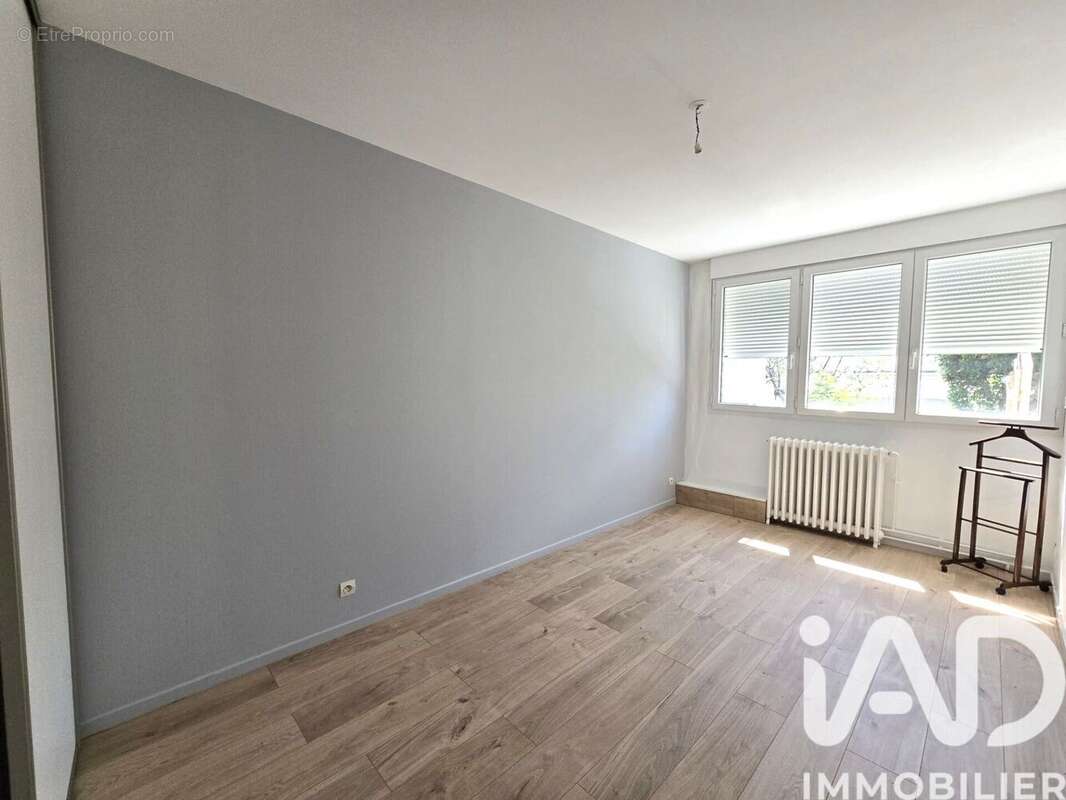 Photo 9 - Appartement à CHALONNES-SUR-LOIRE
