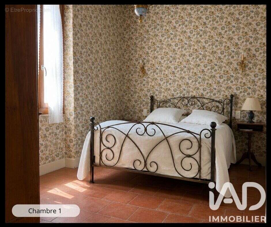 Maison 73 m² à Bragayrac  - photo 6