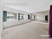 Appartement à PARIS-7E