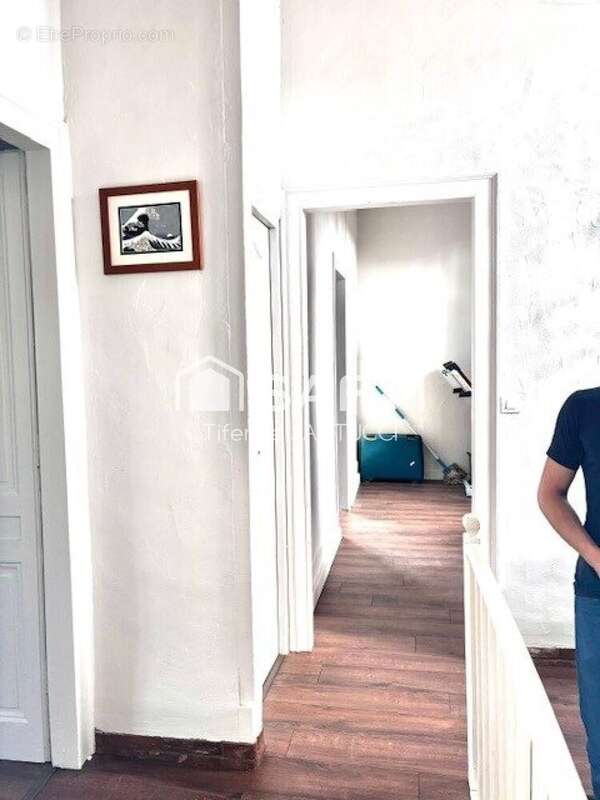 Photo 5 - Maison à NEUFCHATEL-EN-BRAY