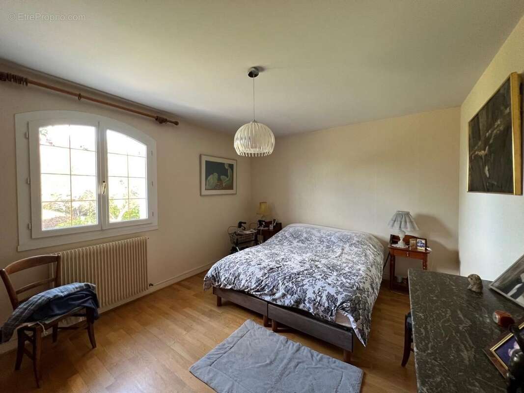 Maison à BRIARE